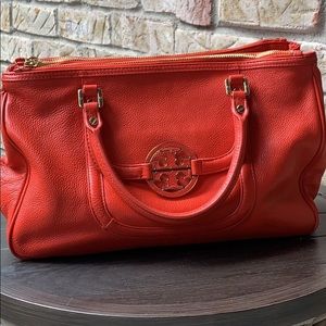 Tory Burch handbag